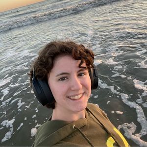 Meet your Posher, Karma